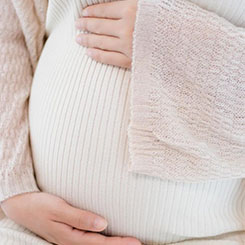 2月4日晚，中🇨🇳👃国光伏行业😀协会执行秘🤥💉书长刘译阳表示，📜
